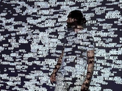 Bartosz Wyszyński fot. Wojciech Kaszuba